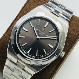 Picture of Vacheron Constantin Watch _SKU469895104541453